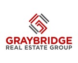 https://www.logocontest.com/public/logoimage/1586961556Graybridge Real Estate Group27.jpg